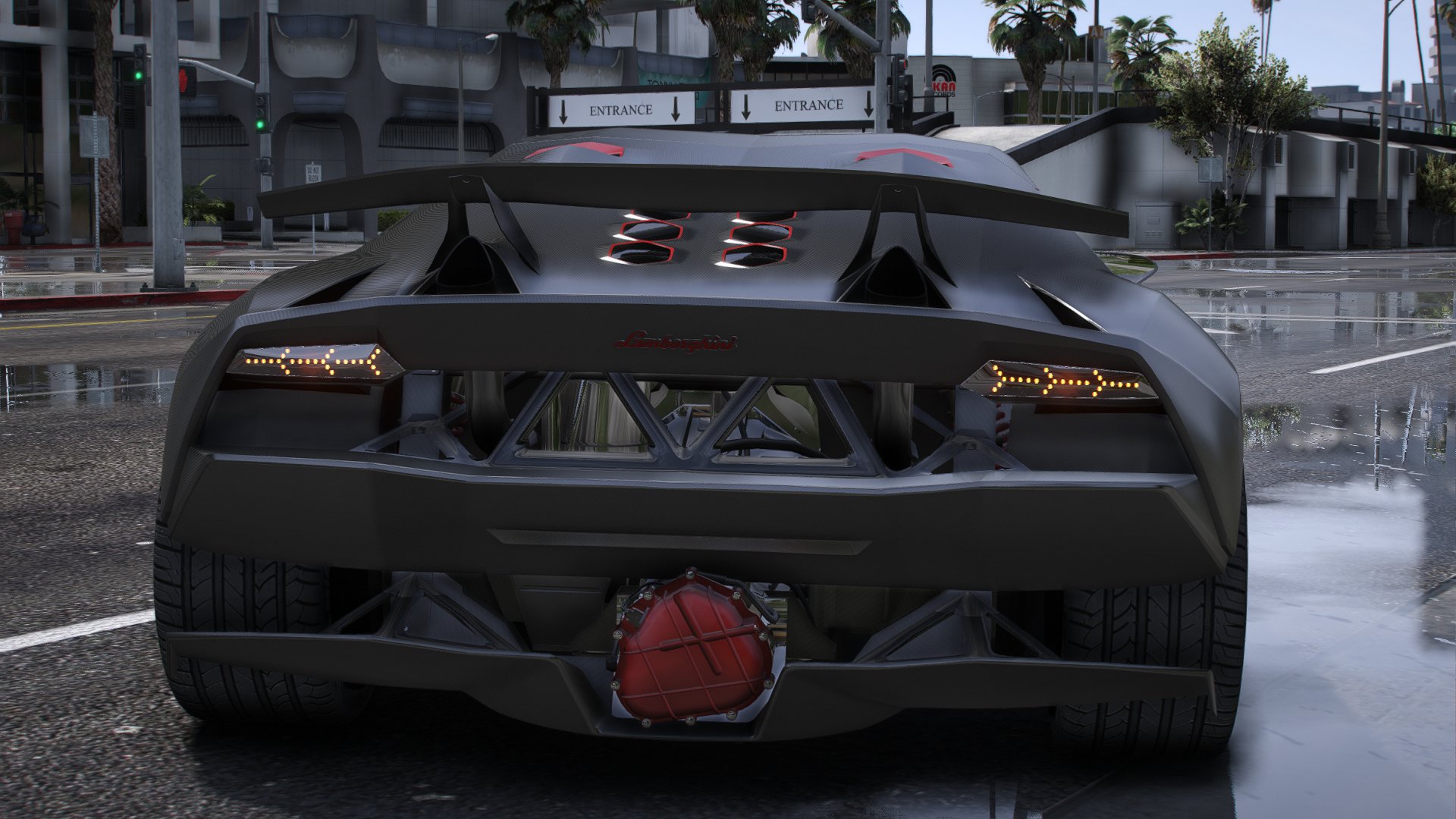 OSK_2011_Lamborghini Sesto Elemento_GTA_04