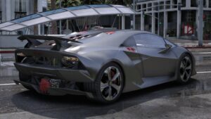 OSK_2011_Lamborghini Sesto Elemento_GTA_05