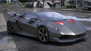 OSK_2011_Lamborghini Sesto Elemento_GTA_06