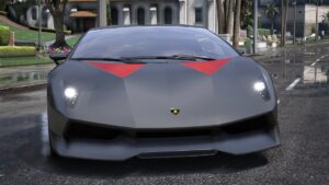 OSK_2011_Lamborghini Sesto Elemento_GTA_07