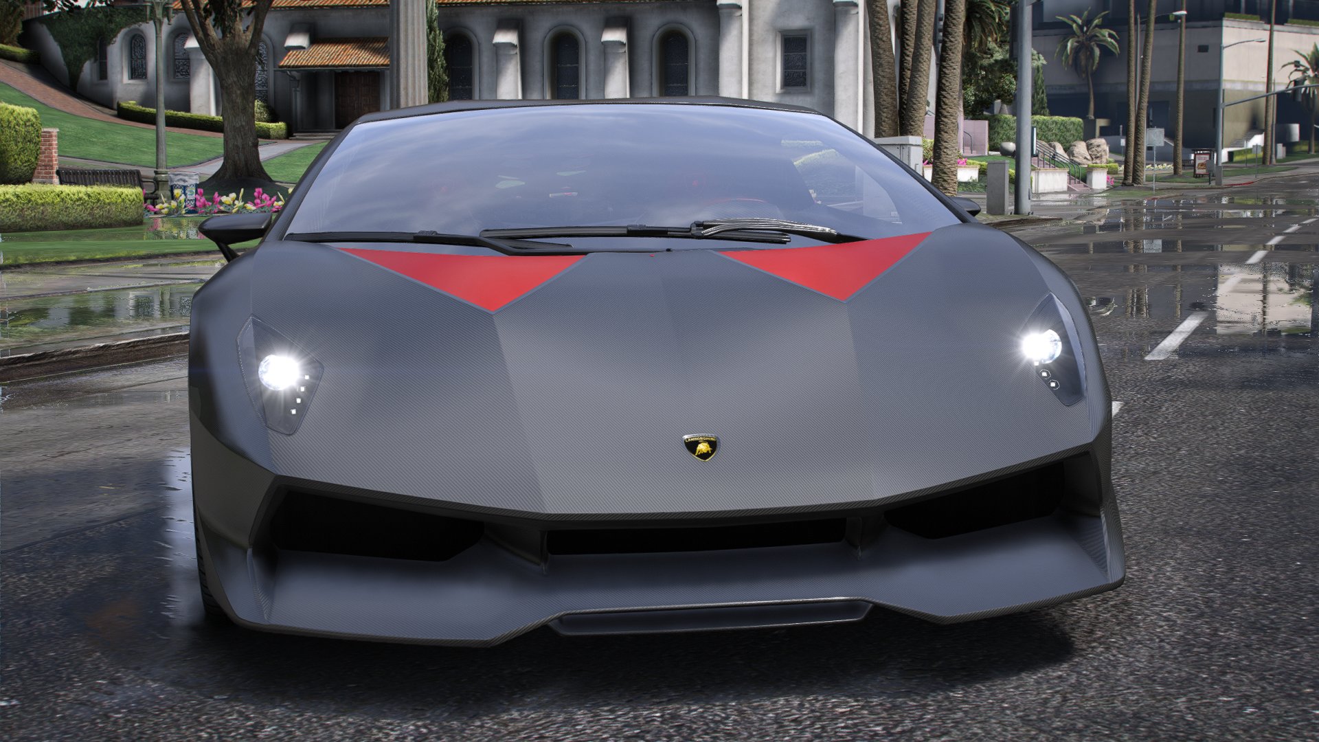 OSK_2011_Lamborghini Sesto Elemento_GTA_07