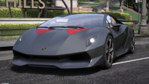 OSK_2011_Lamborghini Sesto Elemento_GTA_08