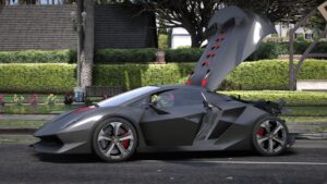 OSK_2011_Lamborghini Sesto Elemento_GTA_09