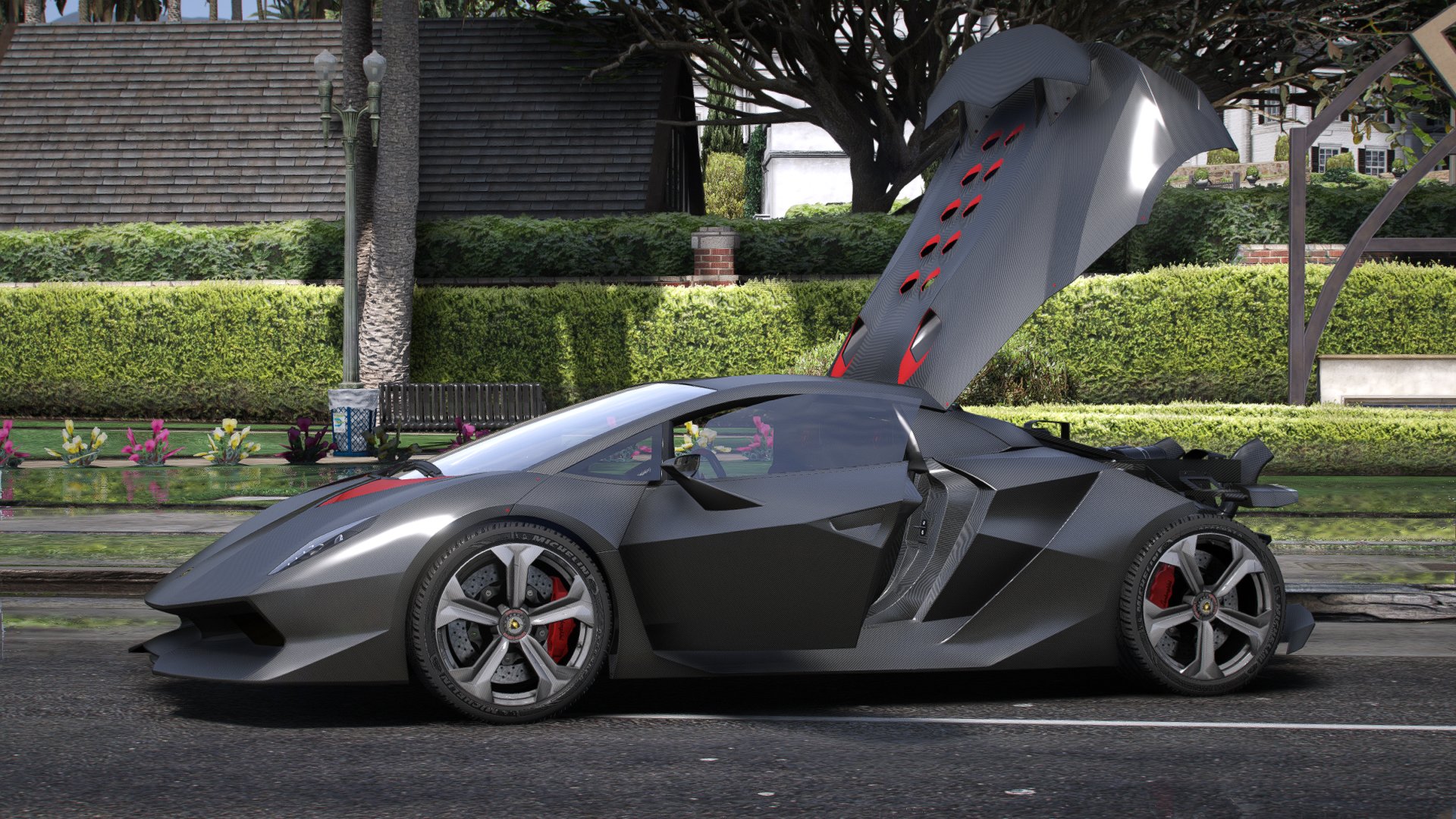 OSK_2011_Lamborghini Sesto Elemento_GTA_09