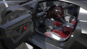 OSK_2011_Lamborghini Sesto Elemento_GTA_10