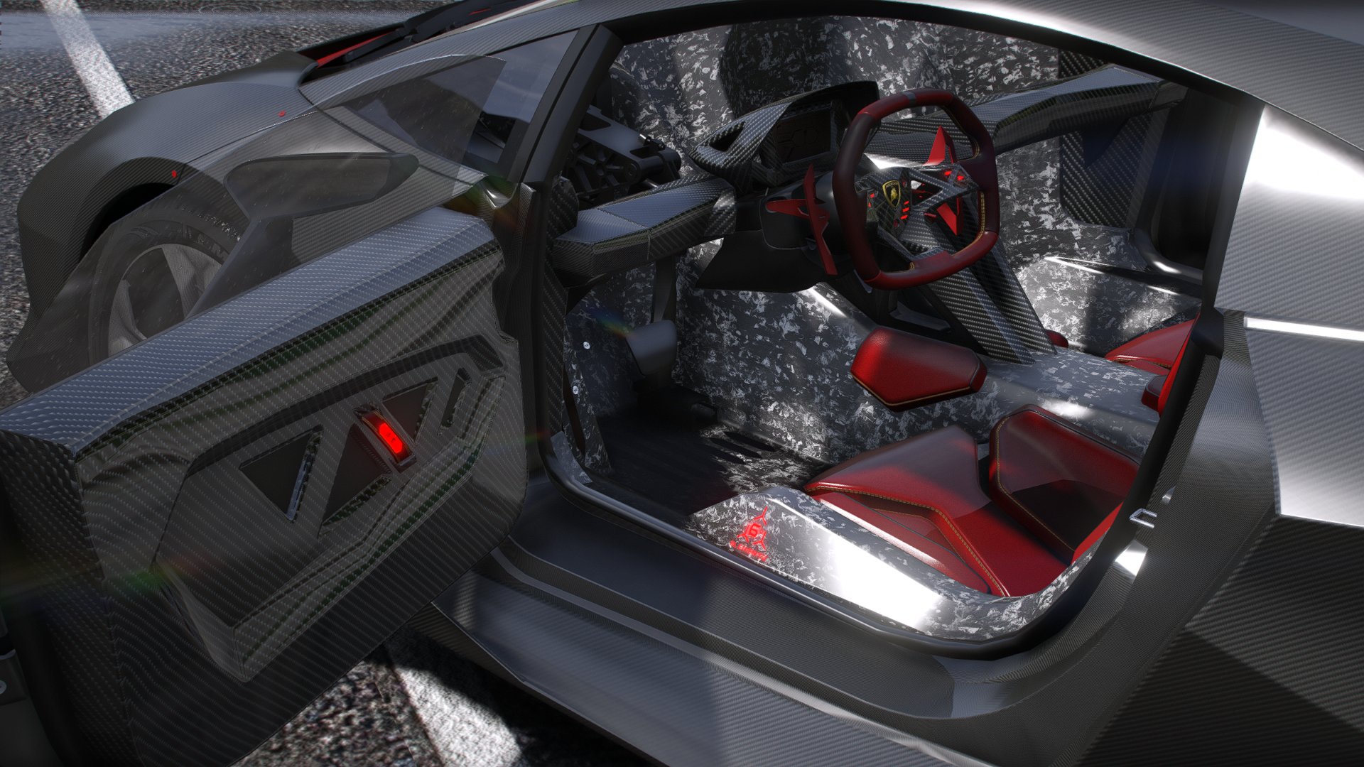 OSK_2011_Lamborghini Sesto Elemento_GTA_10