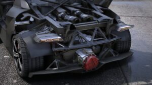 OSK_2011_Lamborghini Sesto Elemento_GTA_11