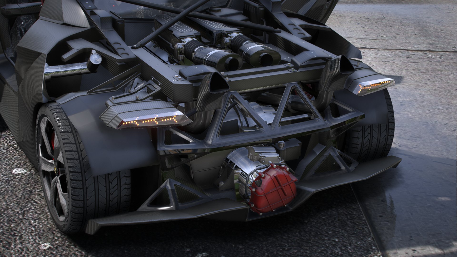 OSK_2011_Lamborghini Sesto Elemento_GTA_11