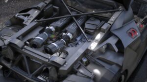 OSK_2011_Lamborghini Sesto Elemento_GTA_12