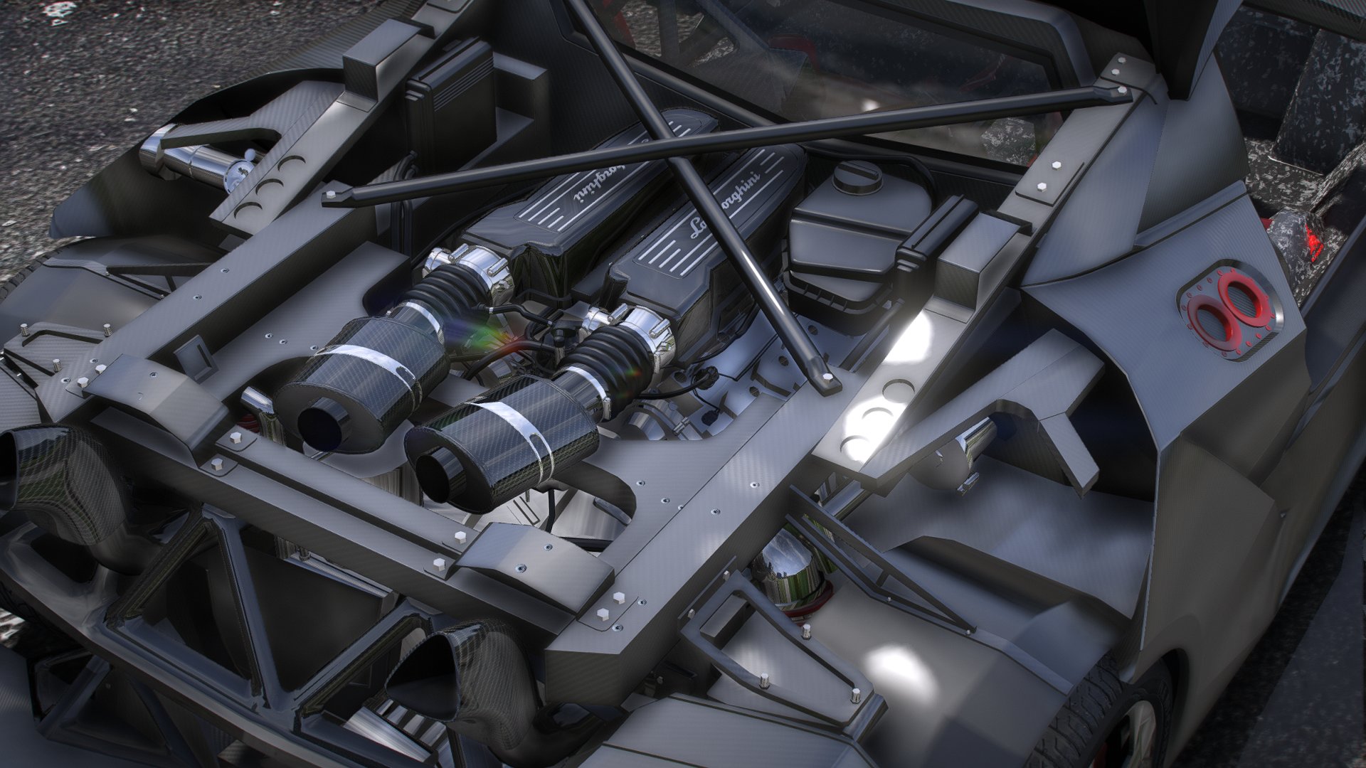 OSK_2011_Lamborghini Sesto Elemento_GTA_12