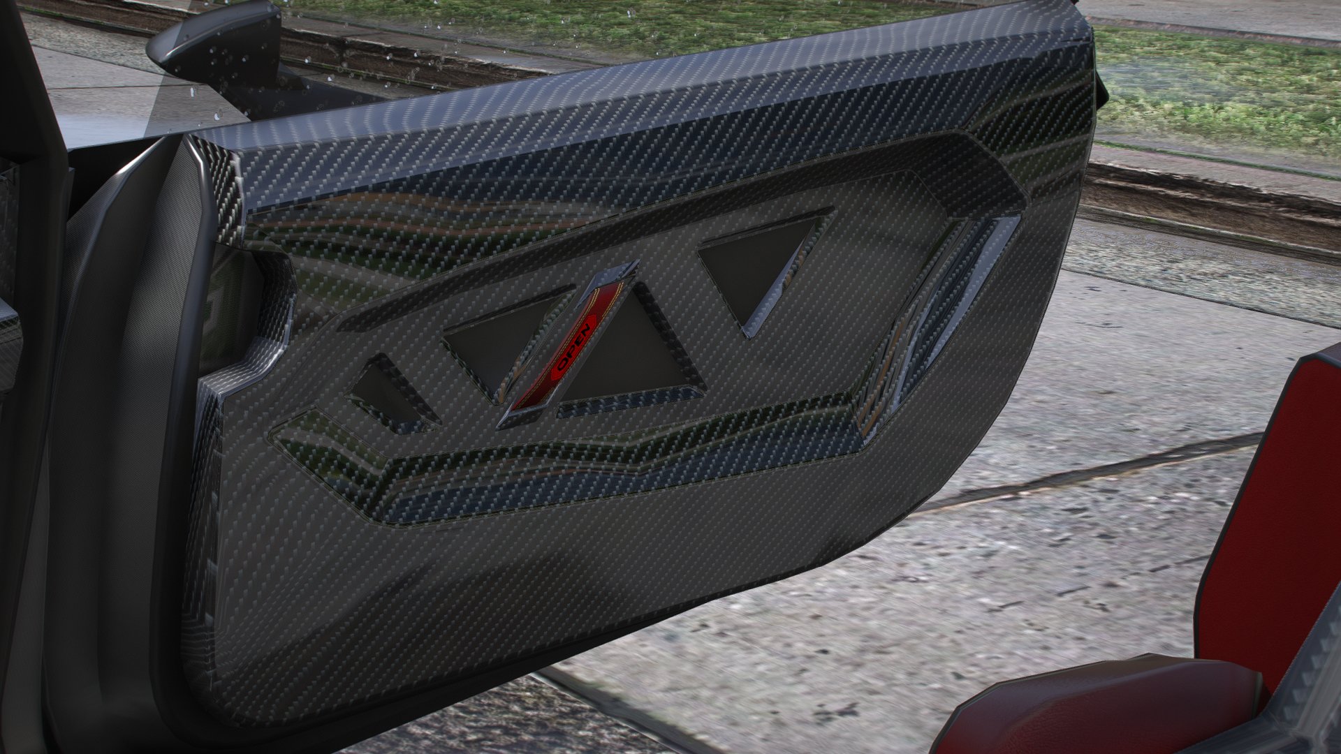 OSK_2011_Lamborghini Sesto Elemento_GTA_13