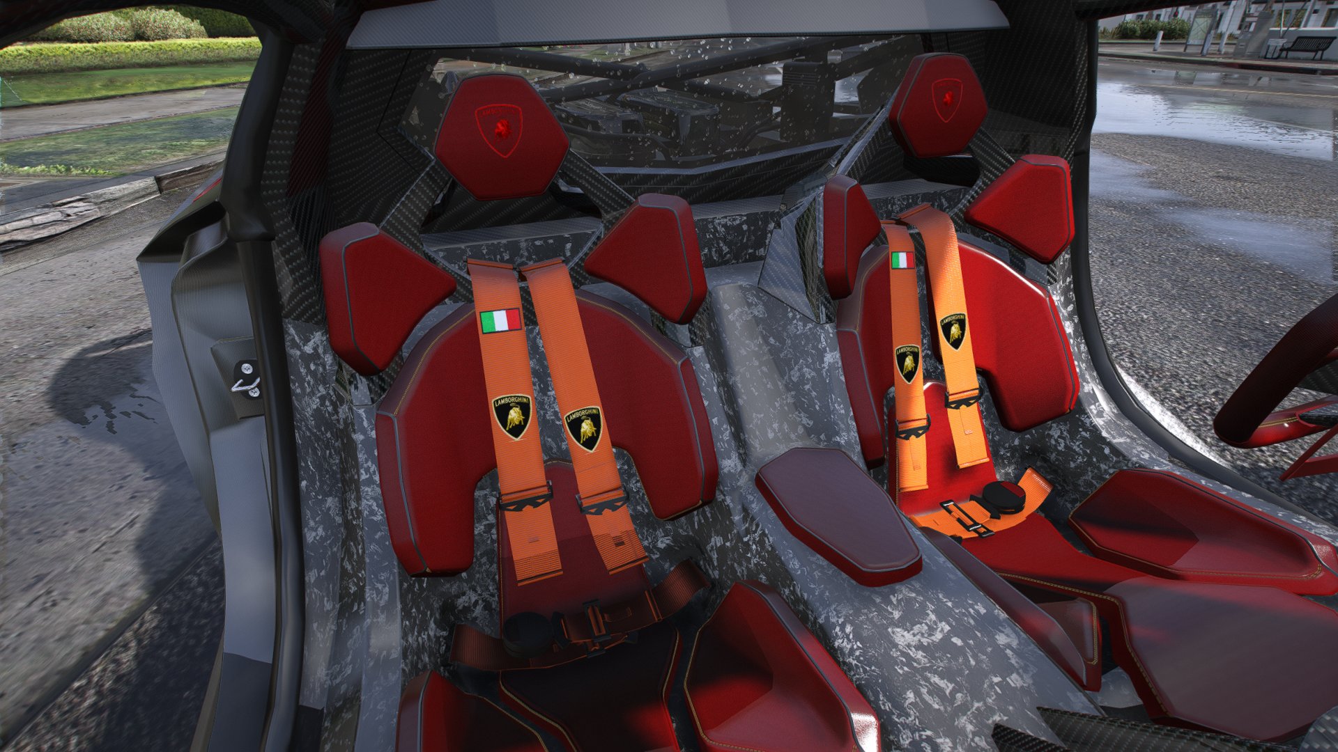 OSK_2011_Lamborghini Sesto Elemento_GTA_14