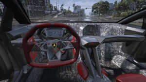 OSK_2011_Lamborghini Sesto Elemento_GTA_15