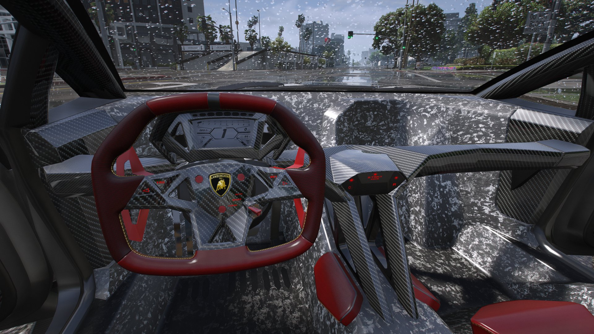 OSK_2011_Lamborghini Sesto Elemento_GTA_15