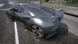 OSK_2011_Lamborghini Sesto Elemento_GTA_16