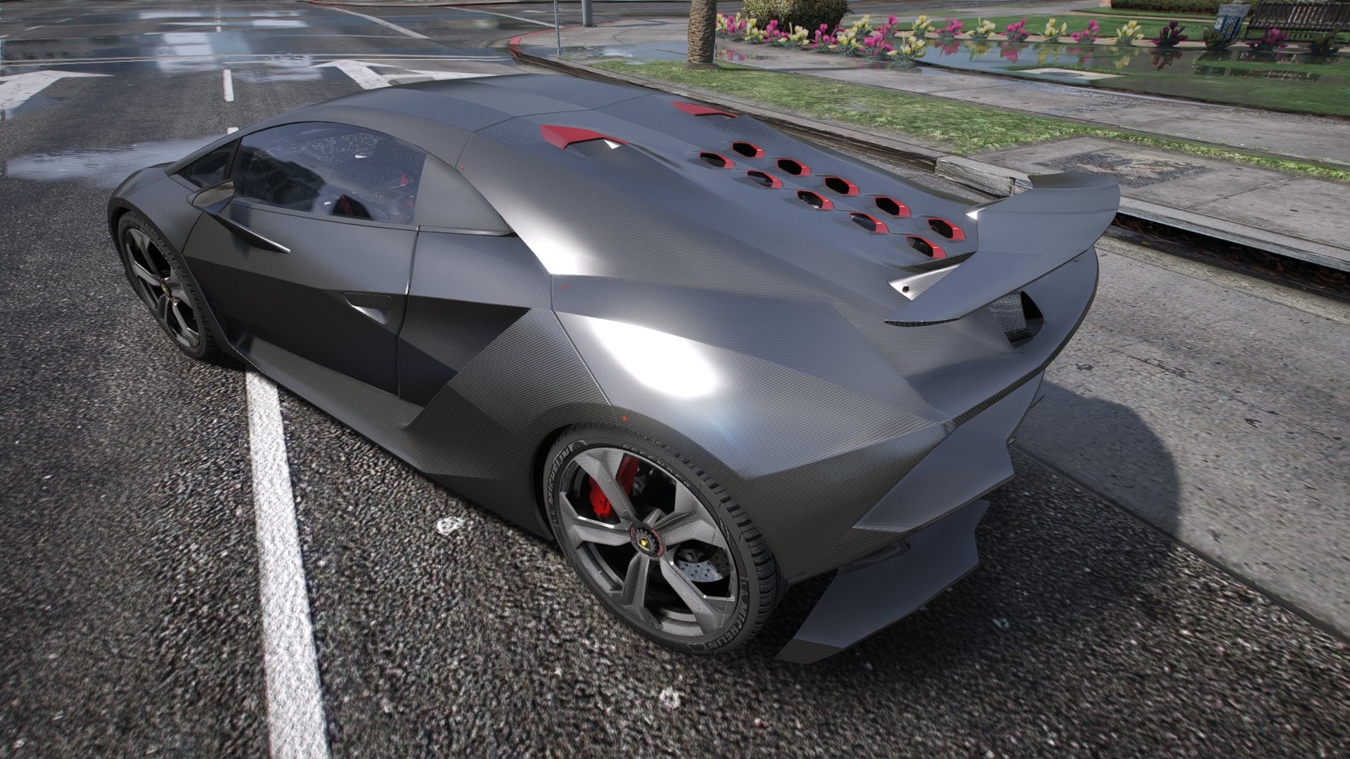 OSK_2011_Lamborghini Sesto Elemento_GTA_16