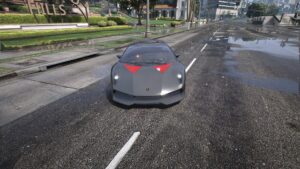 OSK_2011_Lamborghini Sesto Elemento_GTA_17