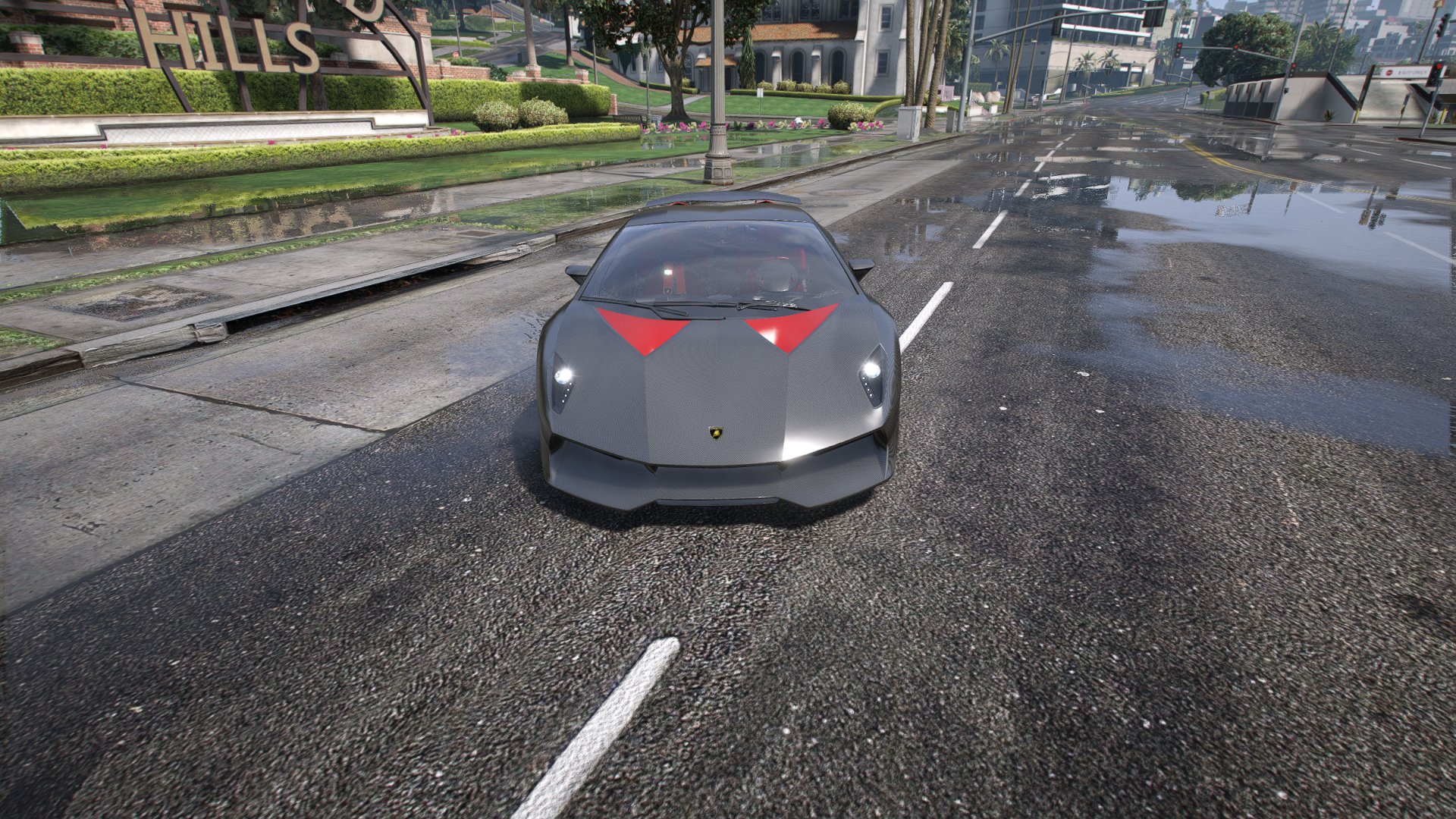 OSK_2011_Lamborghini Sesto Elemento_GTA_17
