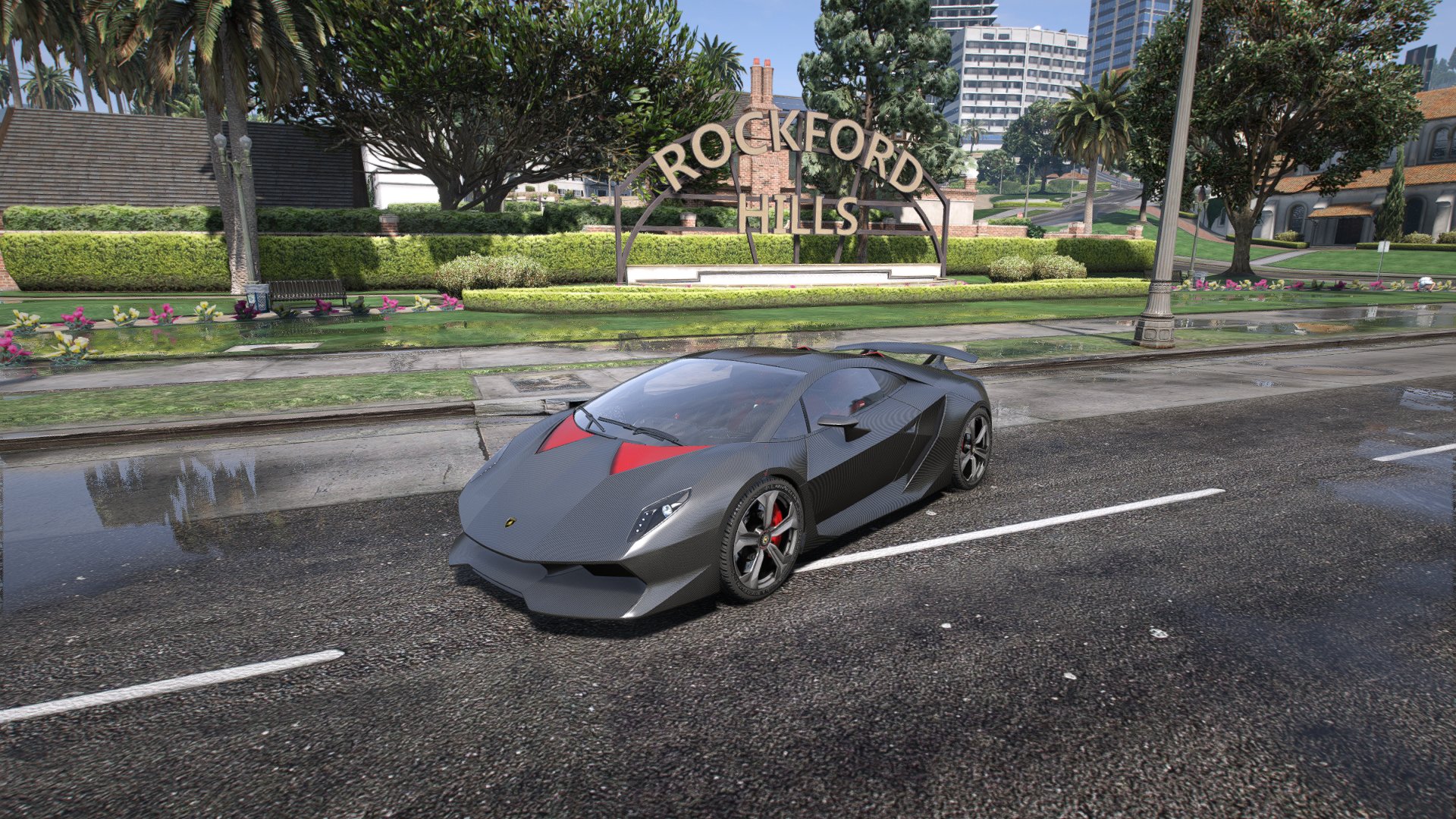 OSK_2011_Lamborghini Sesto Elemento_GTA_18
