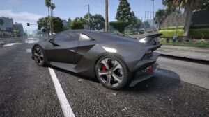 OSK_2011_Lamborghini Sesto Elemento_GTA_19
