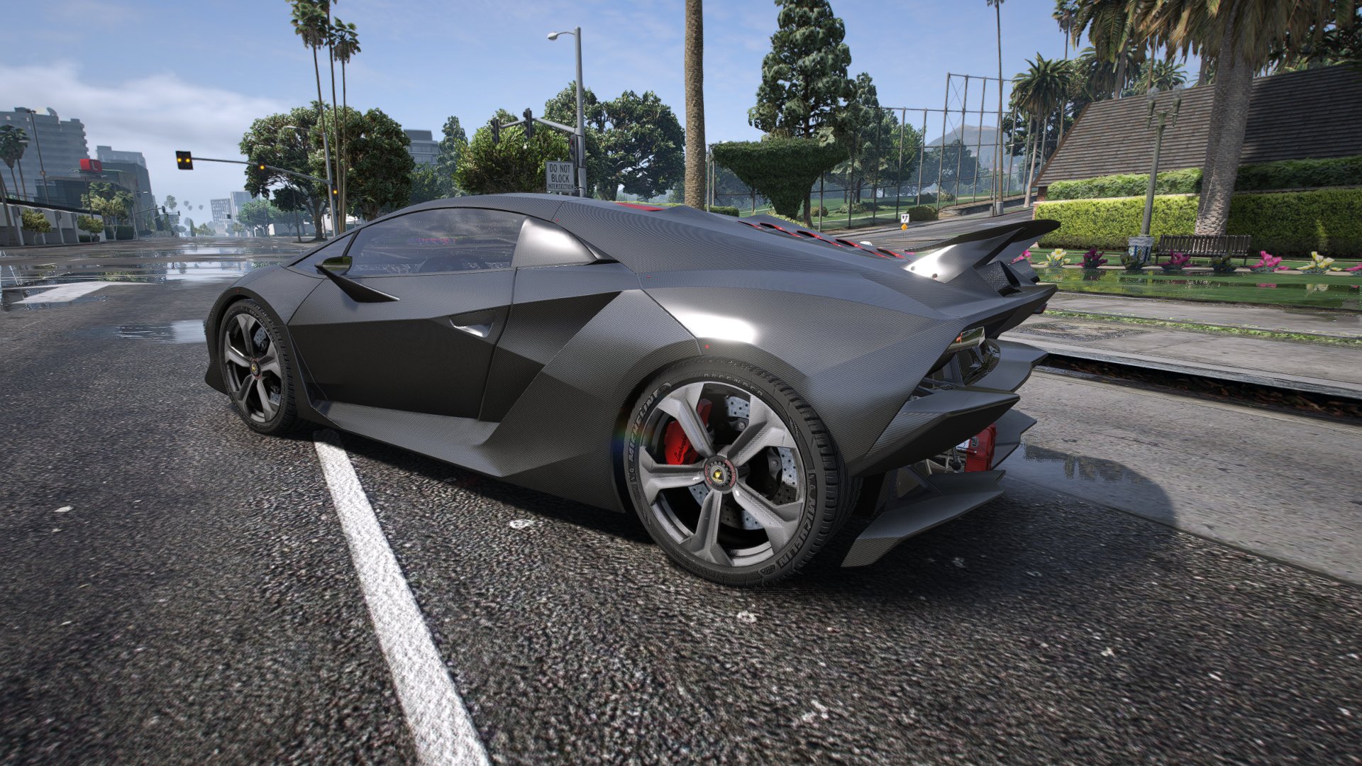 OSK_2011_Lamborghini Sesto Elemento_GTA_19