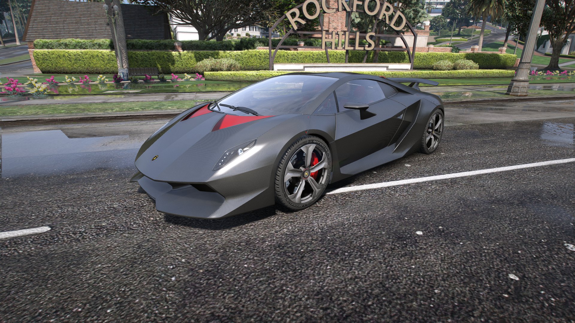 OSK_2011_Lamborghini Sesto Elemento_GTA_20