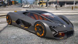 OSK_2017 Lamborghini Terzo Millennio_01