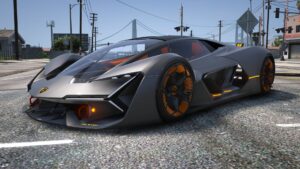 OSK_2017 Lamborghini Terzo Millennio_02
