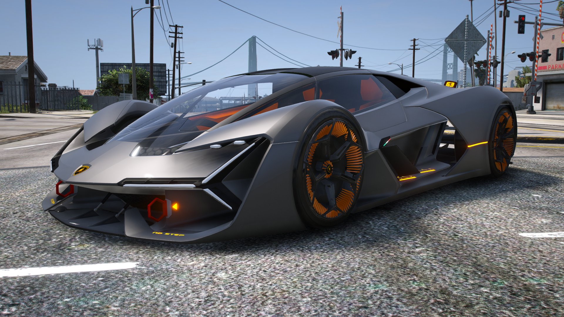 OSK_2017 Lamborghini Terzo Millennio_02