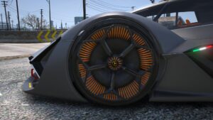 OSK_2017 Lamborghini Terzo Millennio_03