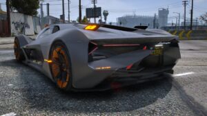 OSK_2017 Lamborghini Terzo Millennio_04
