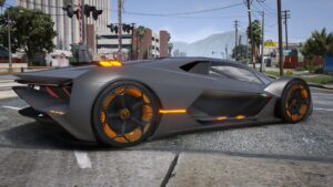 OSK_2017 Lamborghini Terzo Millennio_05