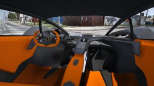 OSK_2017 Lamborghini Terzo Millennio_06