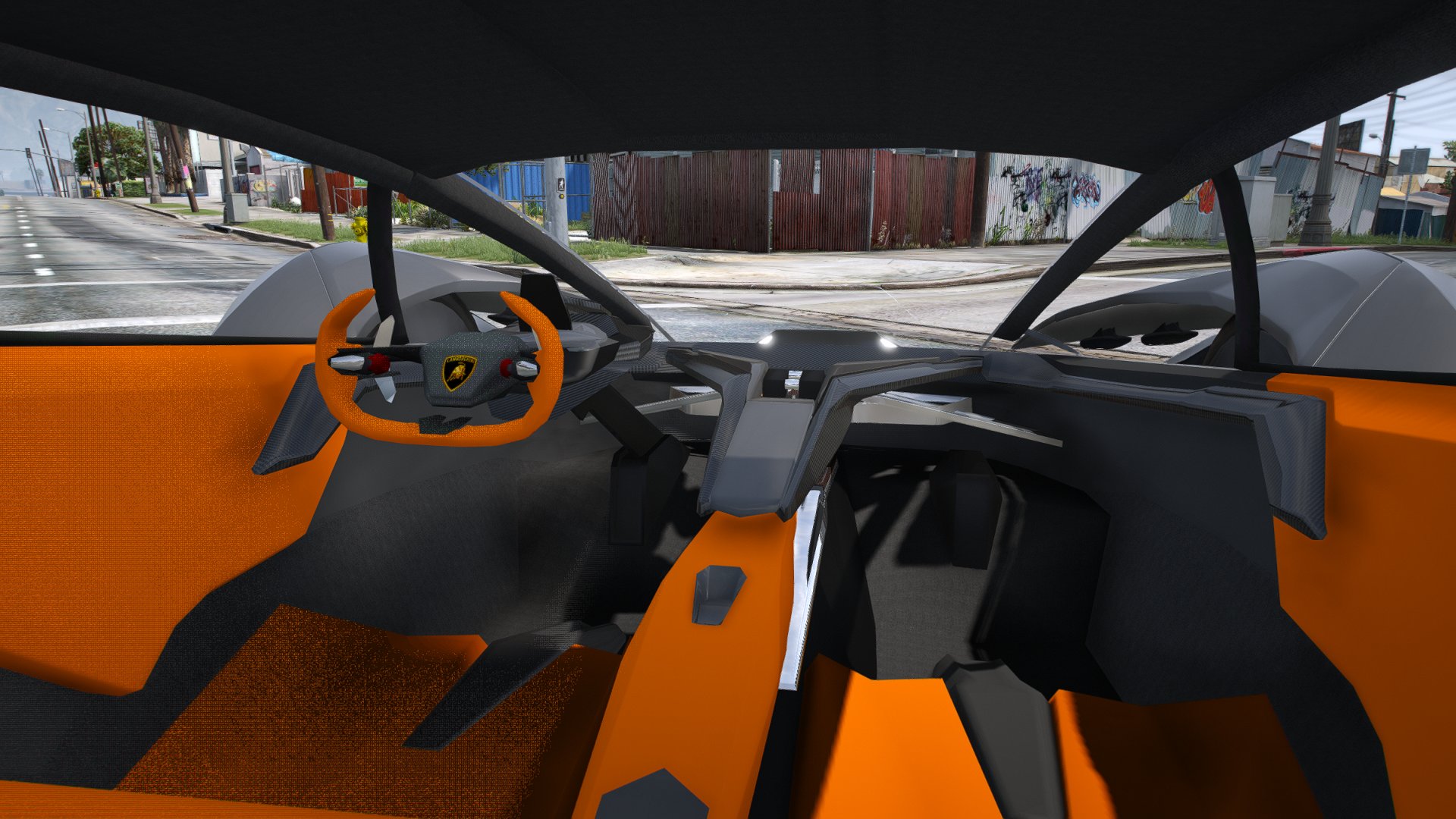 OSK_2017 Lamborghini Terzo Millennio_06