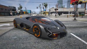 OSK_2017 Lamborghini Terzo Millennio_07