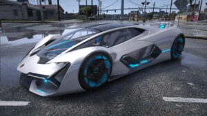OSK_2017 Lamborghini Terzo Millennio_08