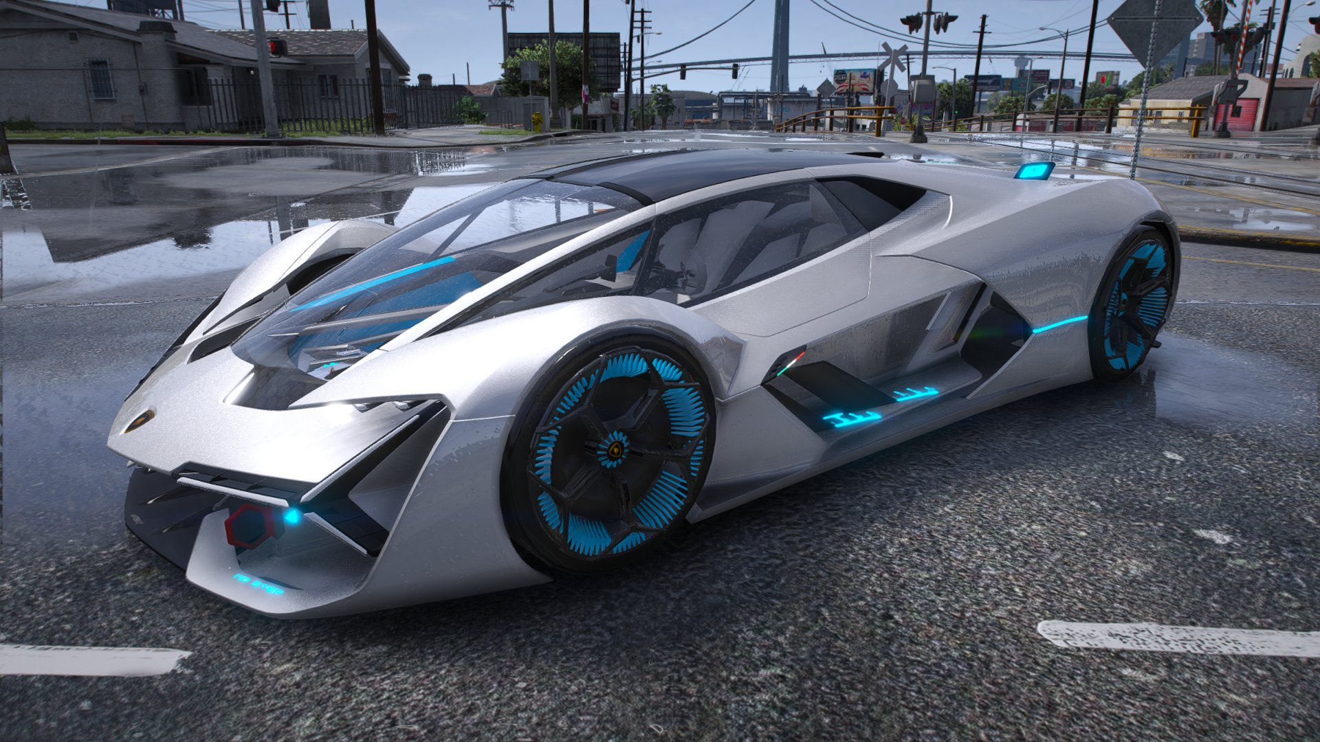 OSK_2017 Lamborghini Terzo Millennio_08
