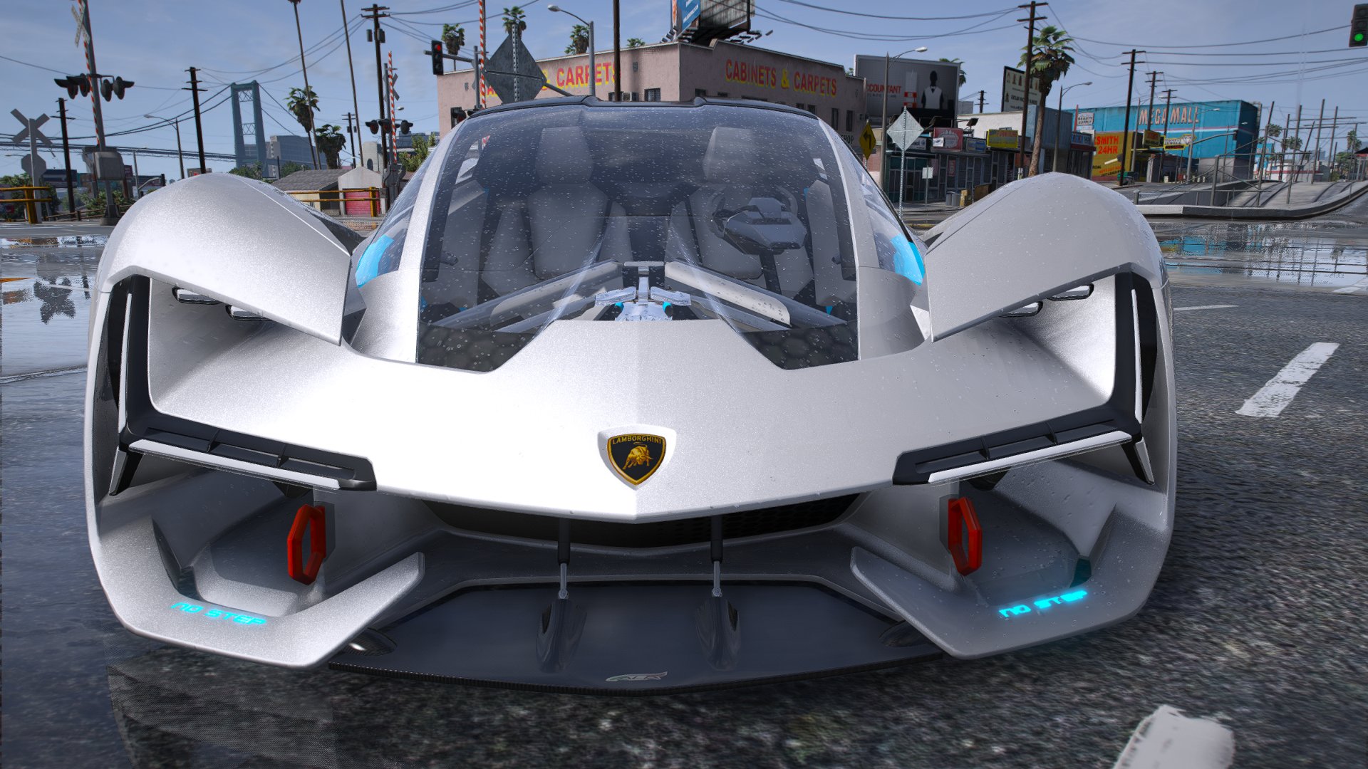 OSK_2017 Lamborghini Terzo Millennio_09