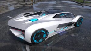 OSK_2017 Lamborghini Terzo Millennio_11