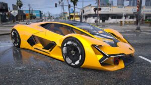 OSK_2017 Lamborghini Terzo Millennio_13