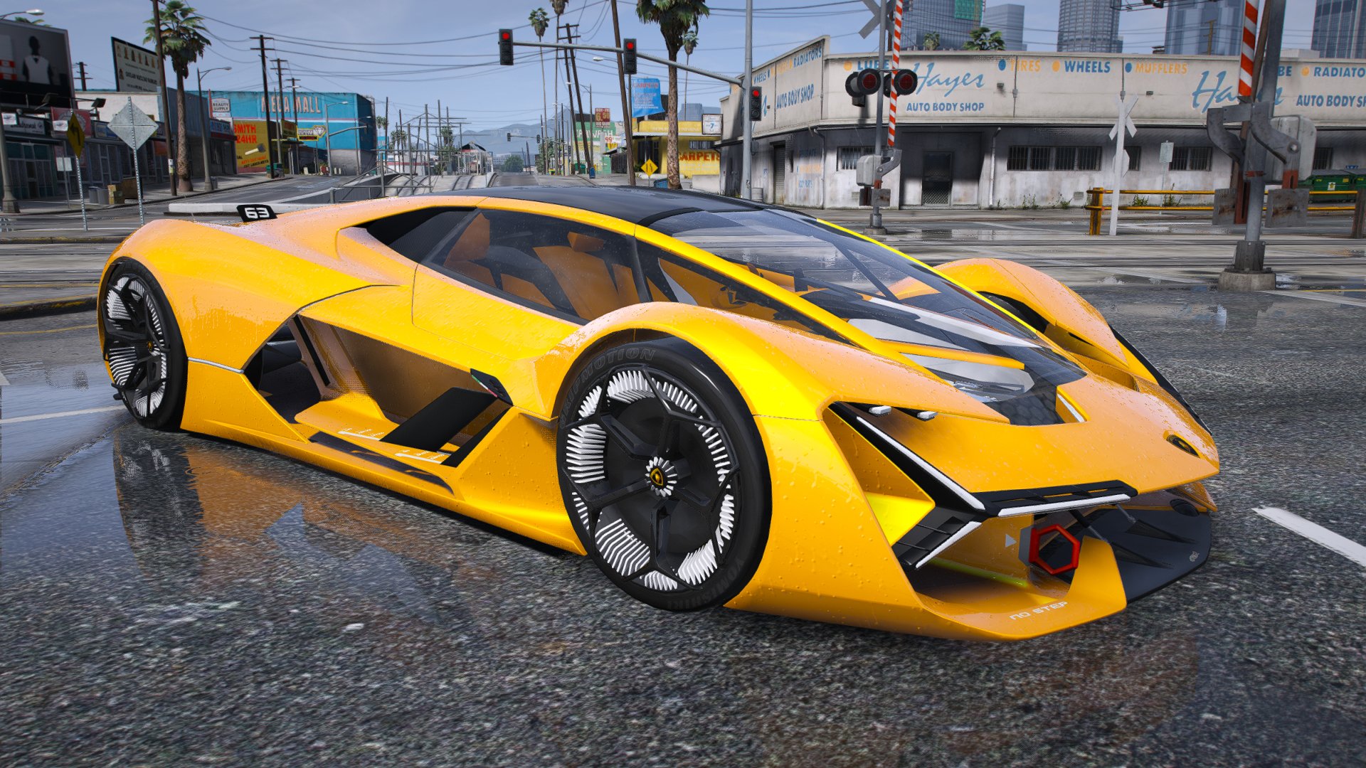 OSK_2017 Lamborghini Terzo Millennio_13