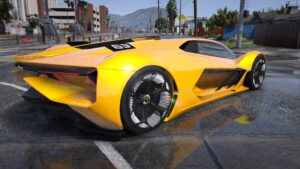 OSK_2017 Lamborghini Terzo Millennio_14