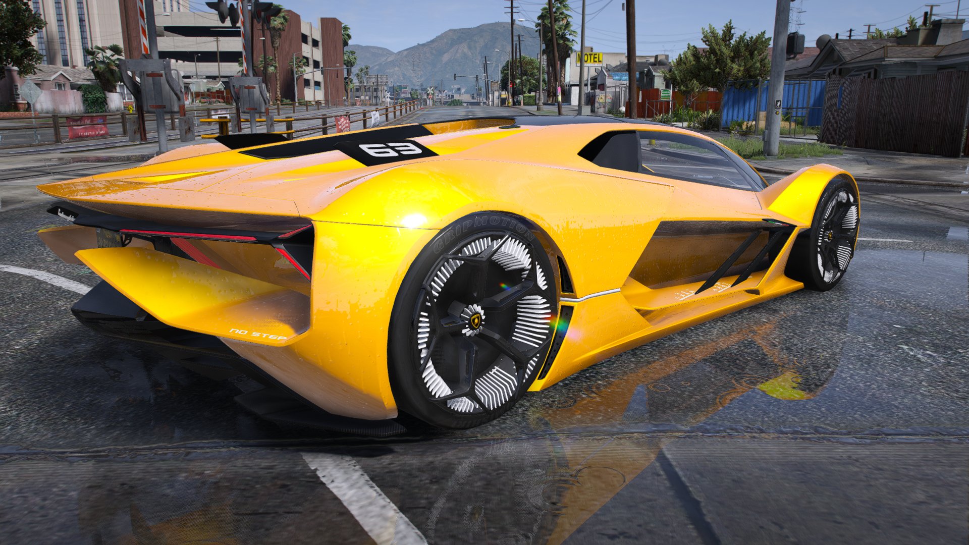 OSK_2017 Lamborghini Terzo Millennio_14