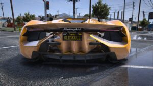 OSK_2017https://oldskullmods.com/wp-content/uploads/2025/10/OSK_2017-Lamborghini-Terzo-Millennio_14-300x169.jpg Lamborghini Terzo Millennio_15
