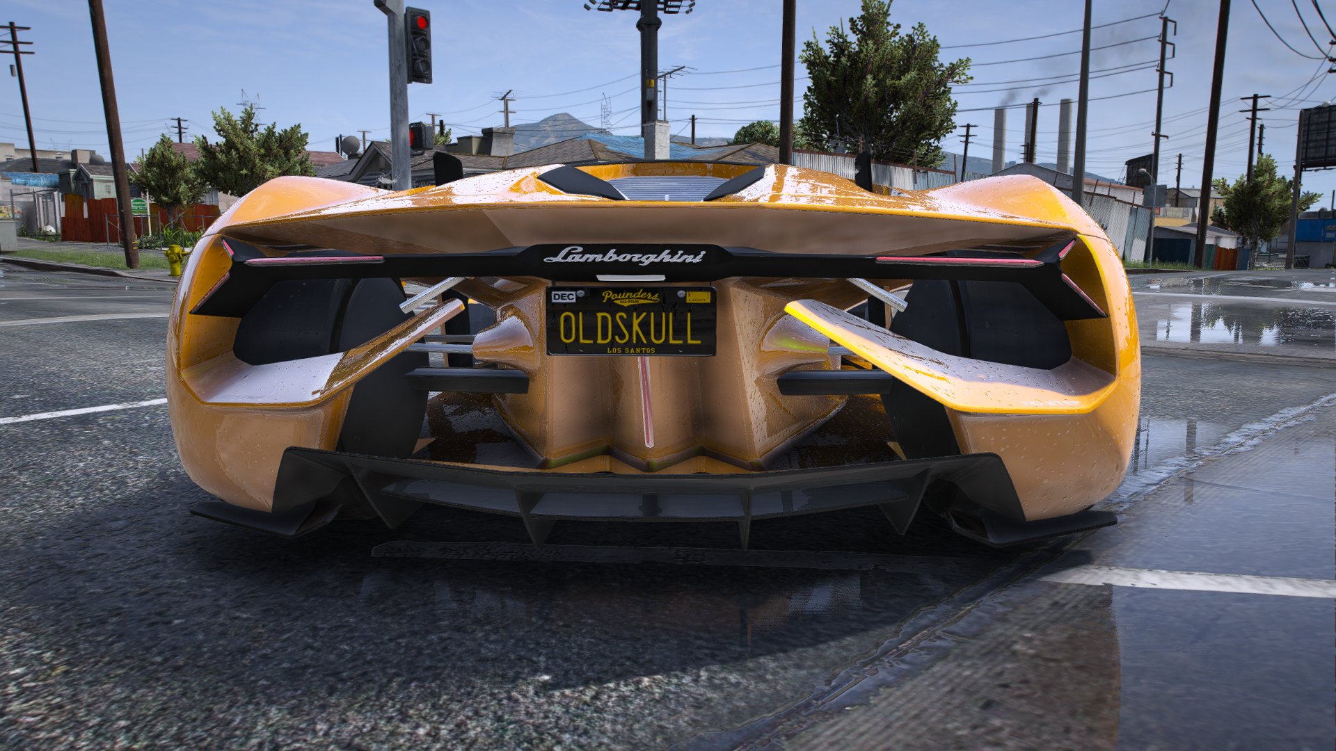 OSK_2017https://oldskullmods.com/wp-content/uploads/2025/10/OSK_2017-Lamborghini-Terzo-Millennio_14-300x169.jpg Lamborghini Terzo Millennio_15