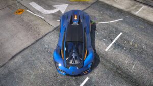 OSK_2017 Lamborghini Terzo Millennio_18