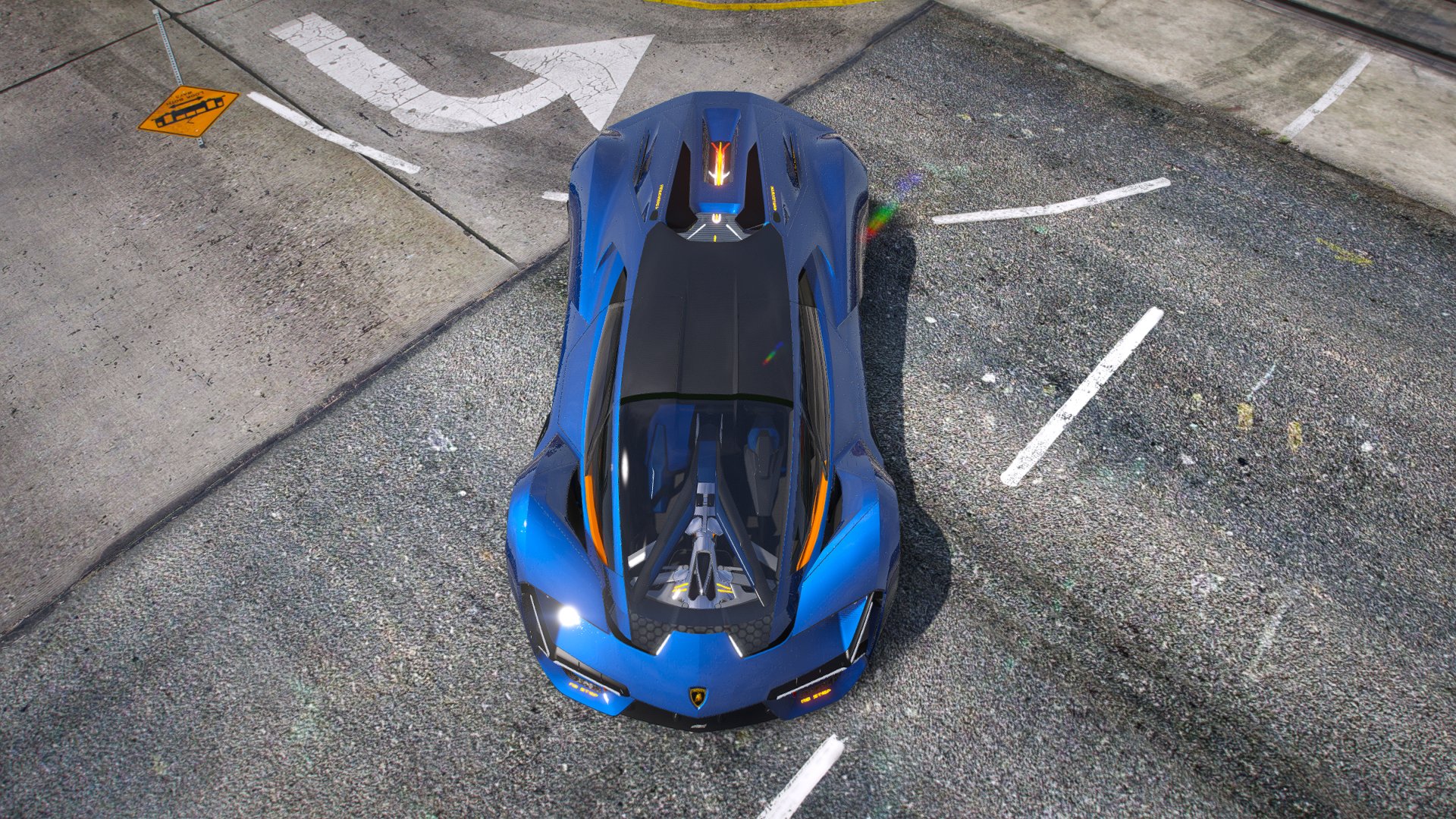 OSK_2017 Lamborghini Terzo Millennio_18