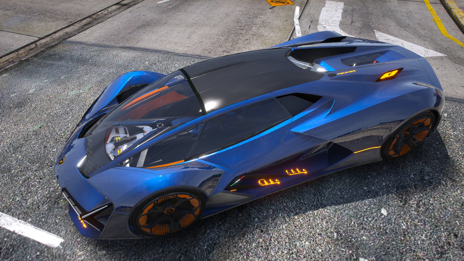 OSK_2017 Lamborghini Terzo Millennio_19