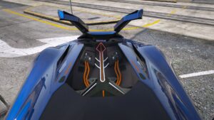 OSK_2017 Lamborghini Terzo Millennio_21