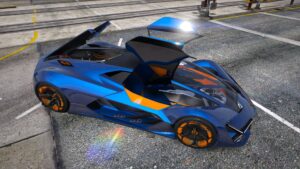 OSK_2017 Lamborghini Terzo Millennio_22